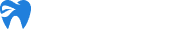 estama.co.id
